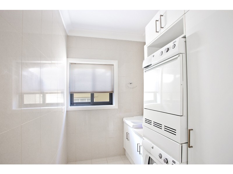 66 Cammeray Road, Cammeray NSW 2062