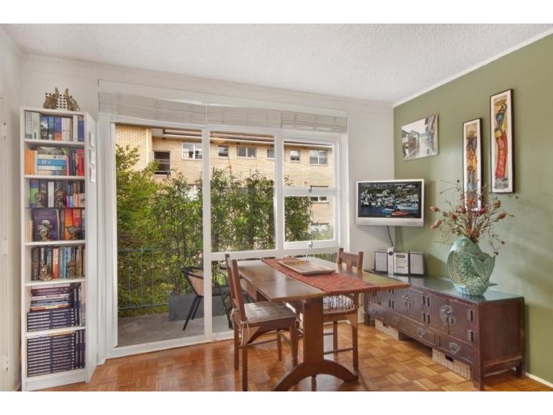 7/49 Abbott Street, Cammeray NSW 2062