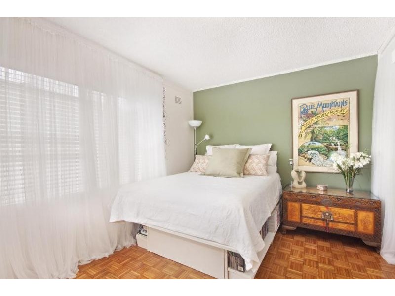 7/49 Abbott Street, Cammeray NSW 2062