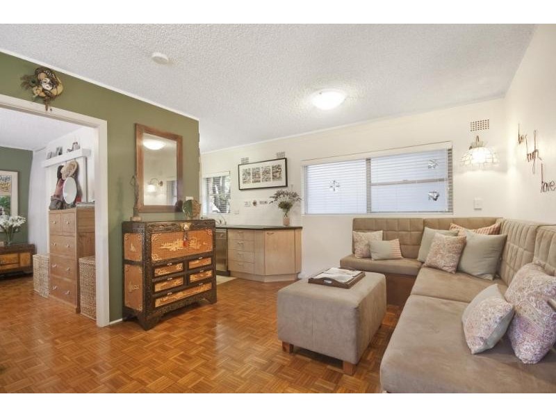 7/49 Abbott Street, Cammeray NSW 2062