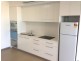312/53 Palmer Street, Cammeray NSW 2062