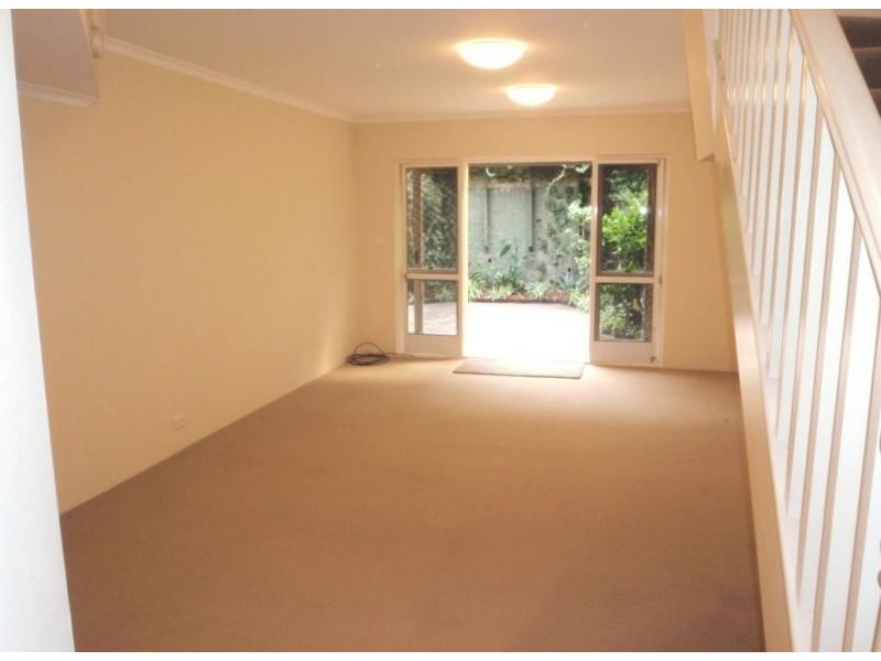 4/29A Rosalind Street, Cammeray NSW 2062