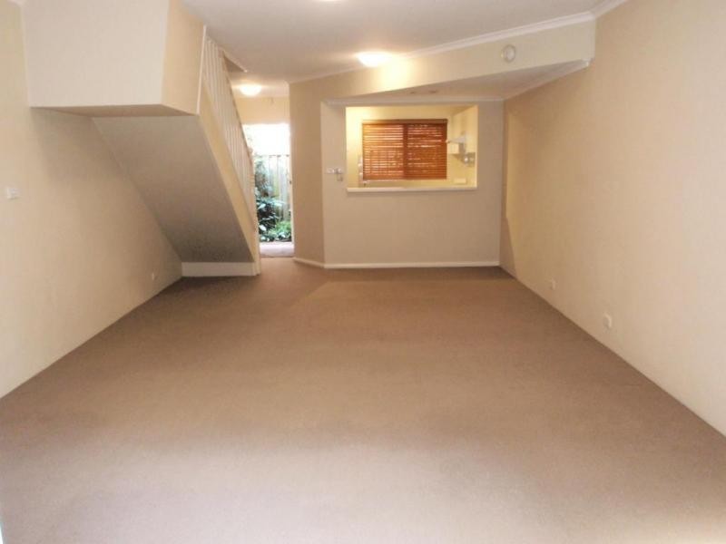 4/29A Rosalind Street, Cammeray NSW 2062