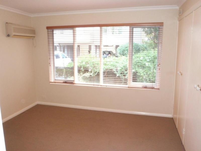 4/29A Rosalind Street, Cammeray NSW 2062