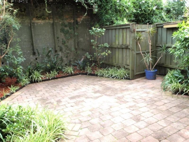 4/29A Rosalind Street, Cammeray NSW 2062