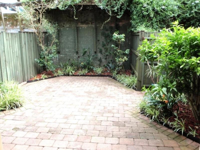 4/29A Rosalind Street, Cammeray NSW 2062