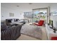 12/510 Miller Street, Cammeray NSW 2062