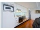 12/510 Miller Street, Cammeray NSW 2062