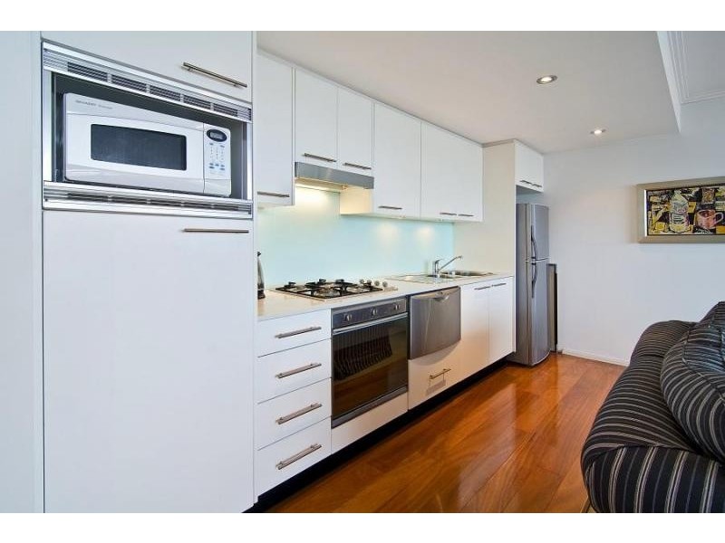 12/510 Miller Street, Cammeray NSW 2062