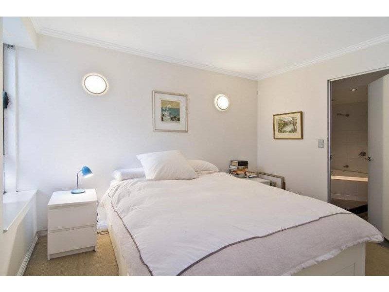 12/510 Miller Street, Cammeray NSW 2062