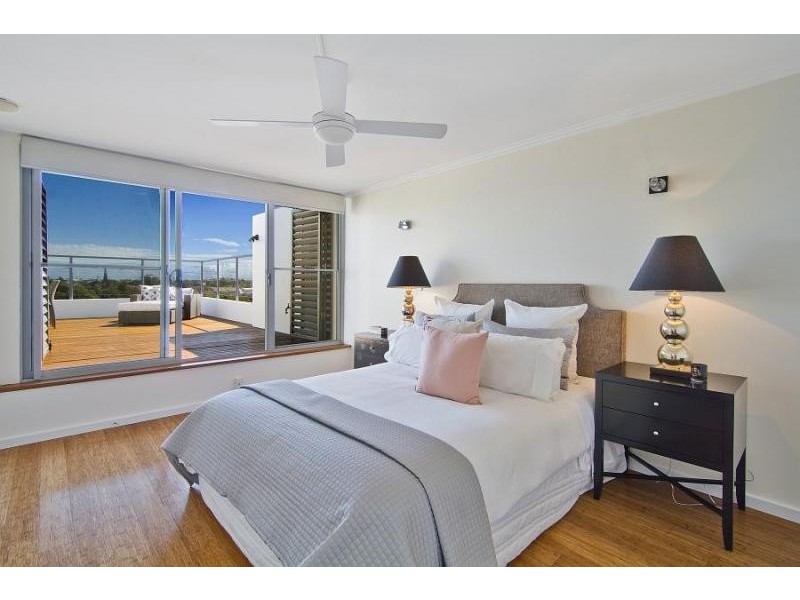 21/510 Miller Street, Cammeray NSW 2062