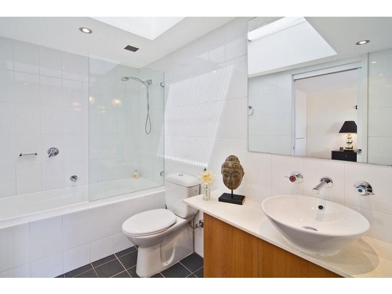 21/510 Miller Street, Cammeray NSW 2062