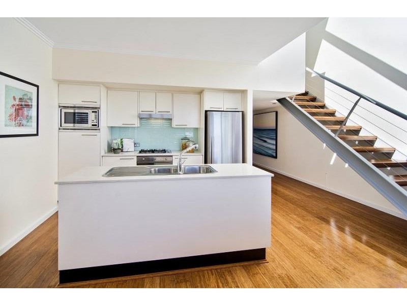 21/510 Miller Street, Cammeray NSW 2062