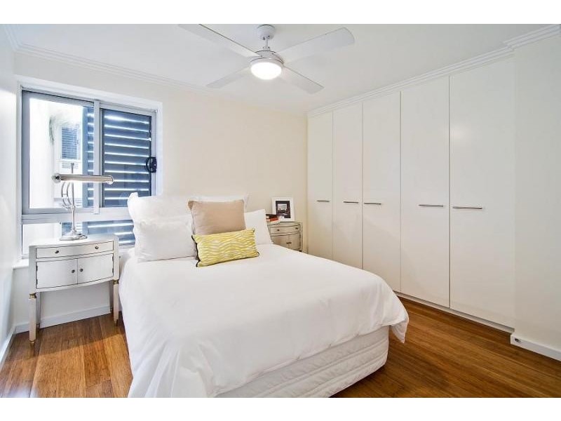 21/510 Miller Street, Cammeray NSW 2062