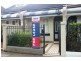 112 Hayberry Street, Crows Nest NSW 2065