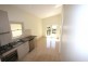 112 Hayberry Street, Crows Nest NSW 2065