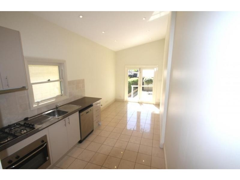 112 Hayberry Street, Crows Nest NSW 2065