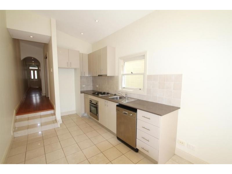 112 Hayberry Street, Crows Nest NSW 2065