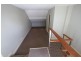 112 Hayberry Street, Crows Nest NSW 2065