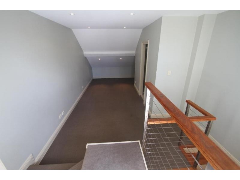 112 Hayberry Street, Crows Nest NSW 2065