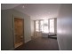 112 Hayberry Street, Crows Nest NSW 2065