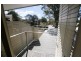 112 Hayberry Street, Crows Nest NSW 2065