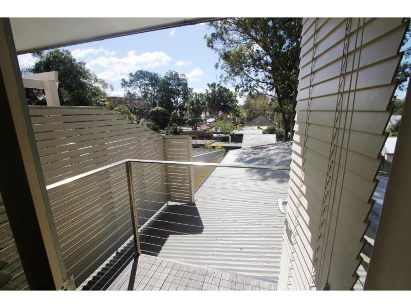 112 Hayberry Street, Crows Nest NSW 2065