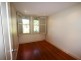 112 Hayberry Street, Crows Nest NSW 2065