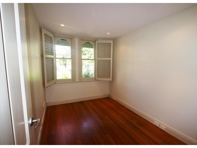112 Hayberry Street, Crows Nest NSW 2065