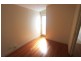 112 Hayberry Street, Crows Nest NSW 2065