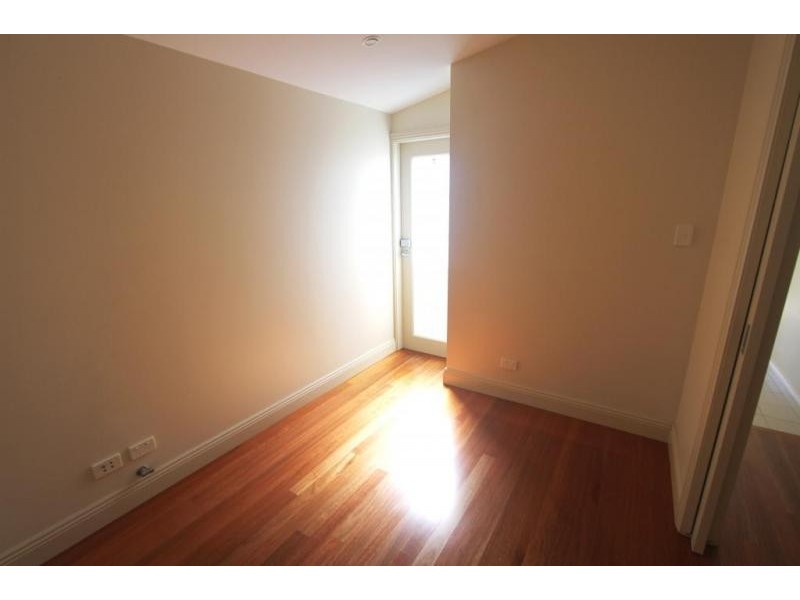 112 Hayberry Street, Crows Nest NSW 2065
