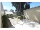 112 Hayberry Street, Crows Nest NSW 2065