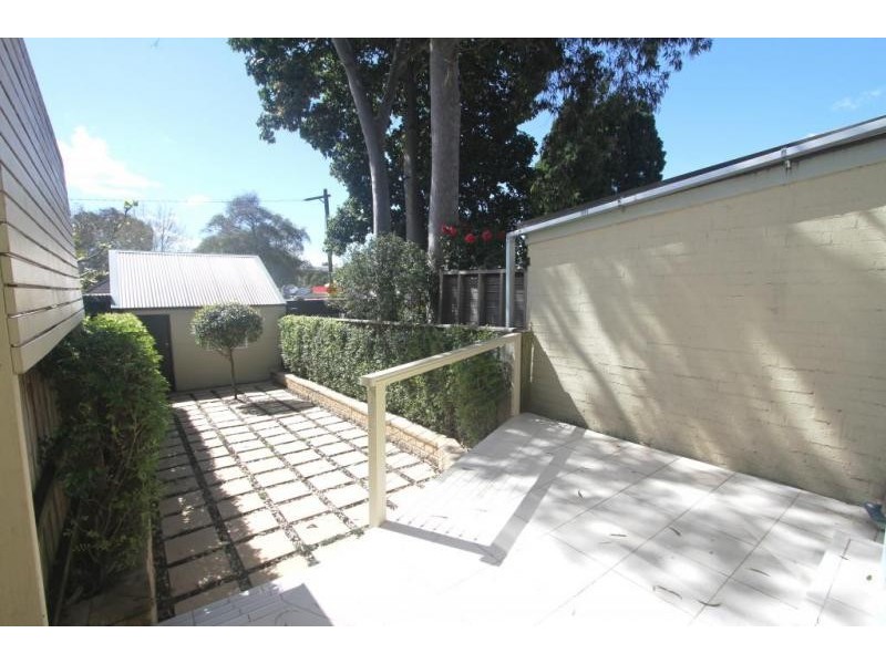 112 Hayberry Street, Crows Nest NSW 2065