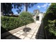 112 Hayberry Street, Crows Nest NSW 2065