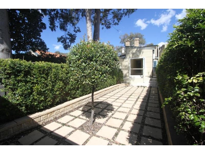 112 Hayberry Street, Crows Nest NSW 2065