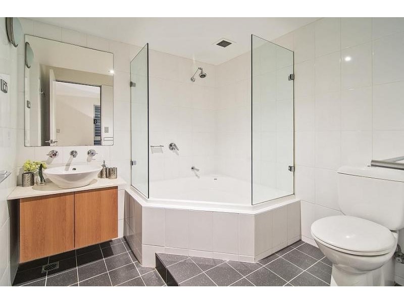 9/510 Miller Street, Cammeray NSW 2062