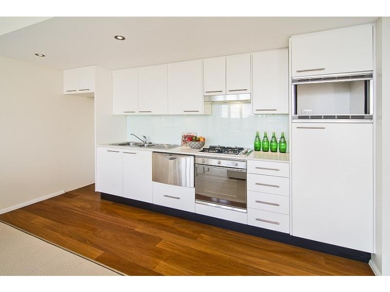 9/510 Miller Street, Cammeray NSW 2062