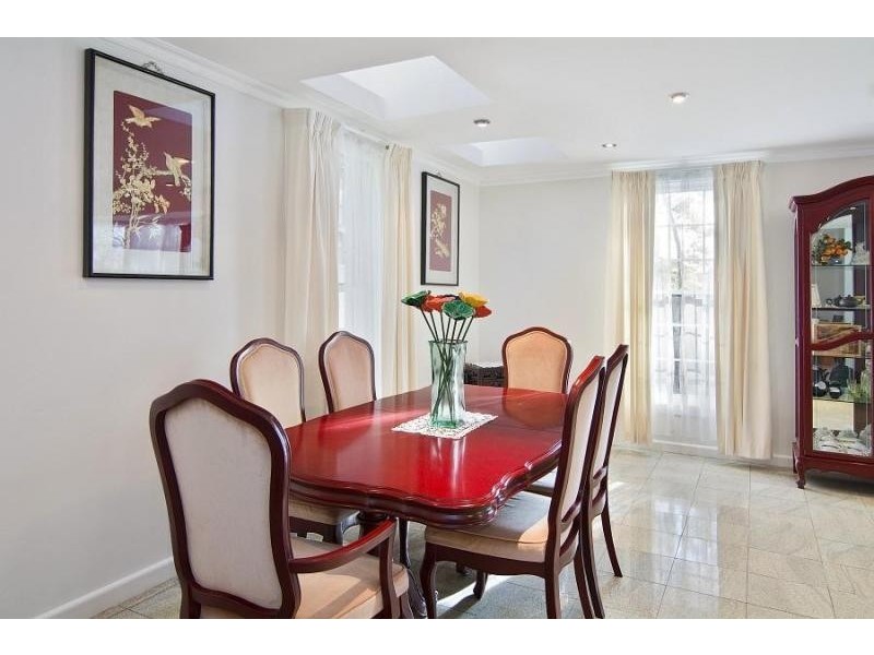 6 Pine Street, Cammeray NSW 2062