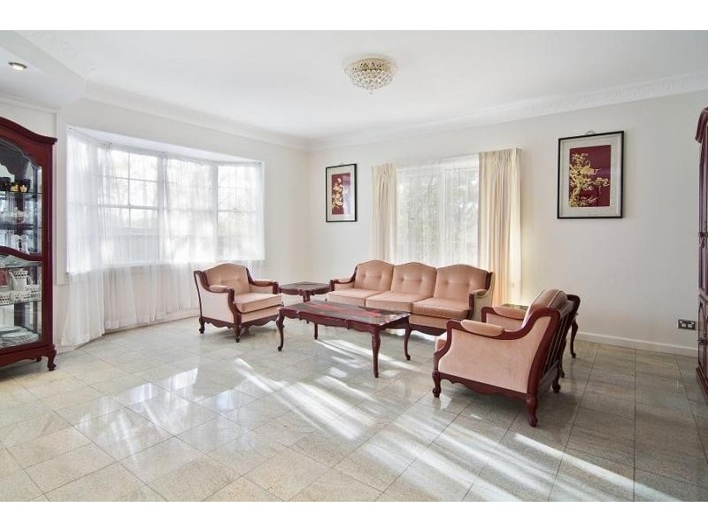 6 Pine Street, Cammeray NSW 2062