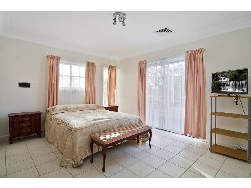 6 Pine Street, Cammeray NSW 2062