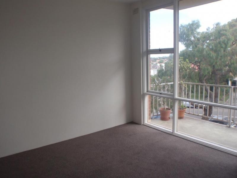 7/2 Clifford Street, Mosman NSW 2088