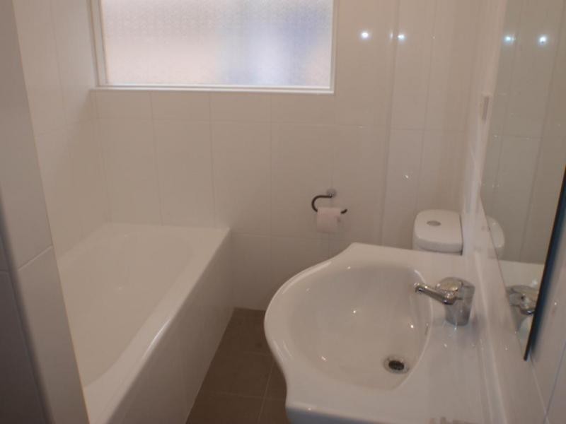 7/2 Clifford Street, Mosman NSW 2088