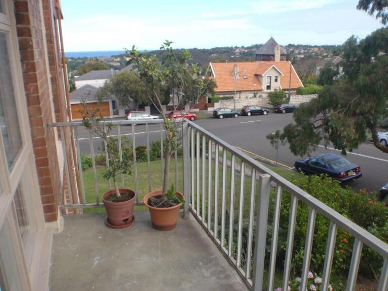 7/2 Clifford Street, Mosman NSW 2088