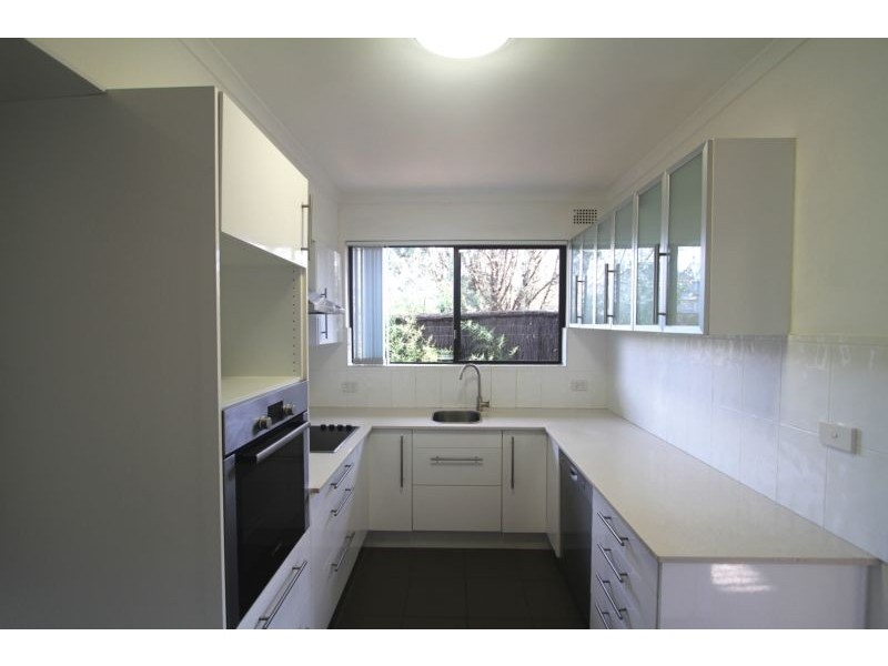 1/79 Rosalind Street, Cammeray NSW 2062