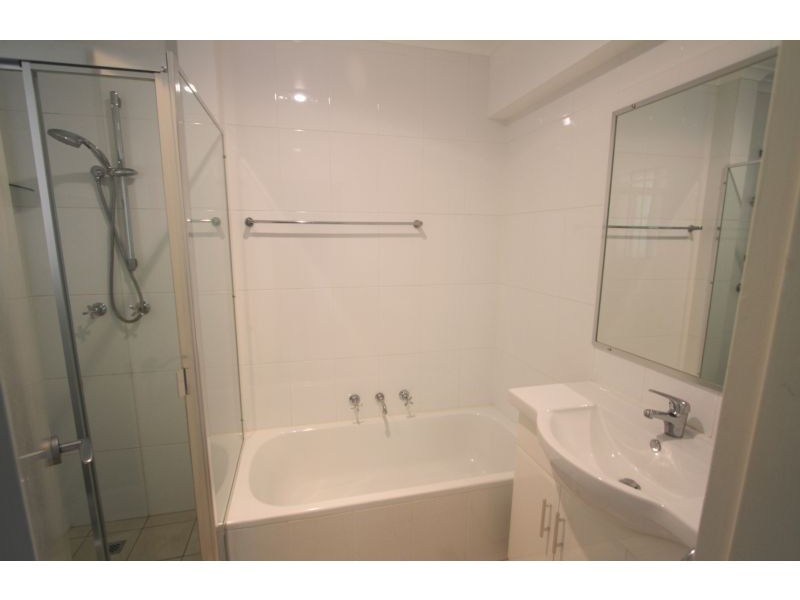 1/79 Rosalind Street, Cammeray NSW 2062