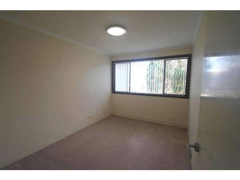 1/79 Rosalind Street, Cammeray NSW 2062