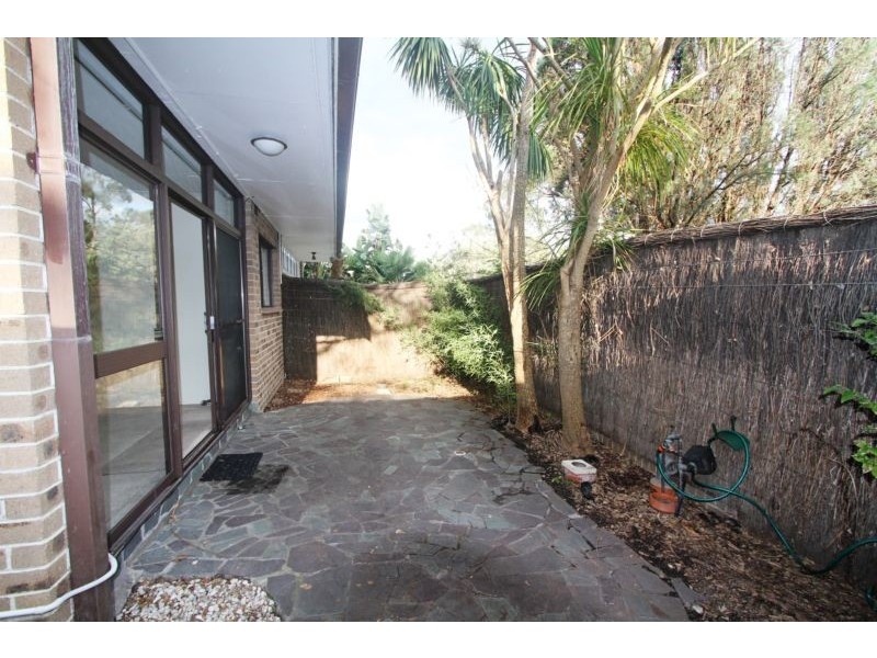 1/79 Rosalind Street, Cammeray NSW 2062