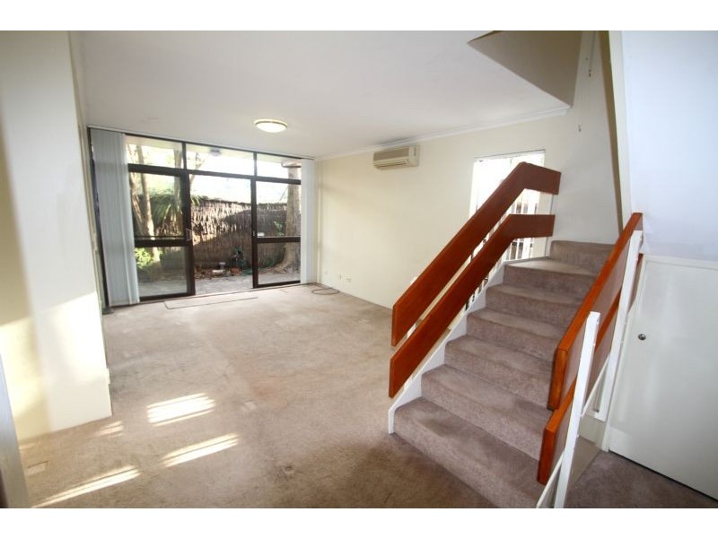 1/79 Rosalind Street, Cammeray NSW 2062