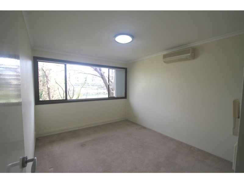 1/79 Rosalind Street, Cammeray NSW 2062