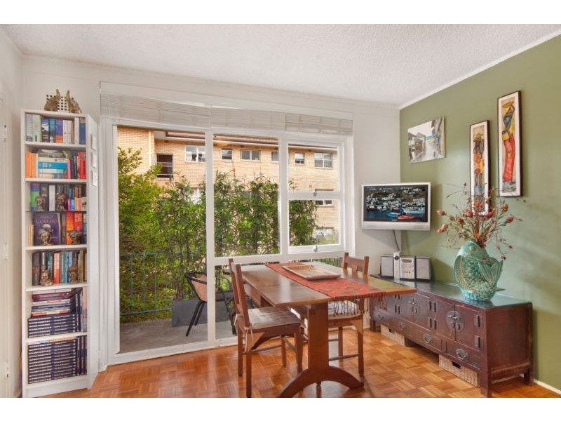 7/49 Abbott Street, Cammeray NSW 2062